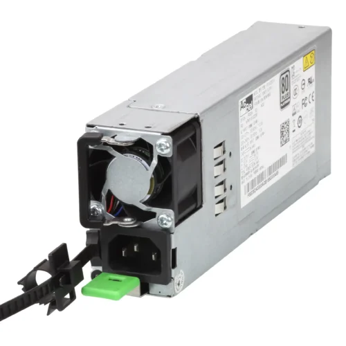 ATEN Modular Power Supply for VM3200.