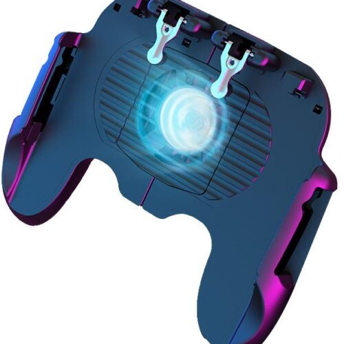 vw-h6-2.jpg MOBILE GAME CONTROLLER WITH FAN