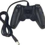PS4 WIRED GAMEPAD