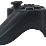 USB 2.4G WIRELESS GAMEPAD