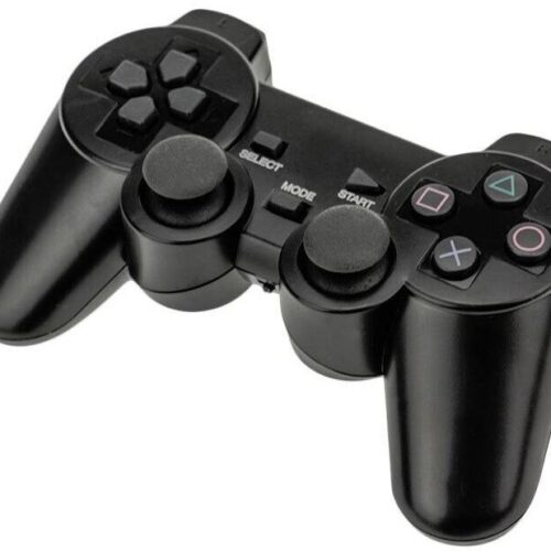 PS4 WIRED GAMEPAD