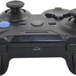 BT SMARTPHONE GAMEPAD