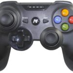 BT SMARTPHONE GAMEPAD