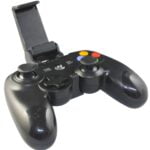 BT SMARTPHONE GAMEPAD
