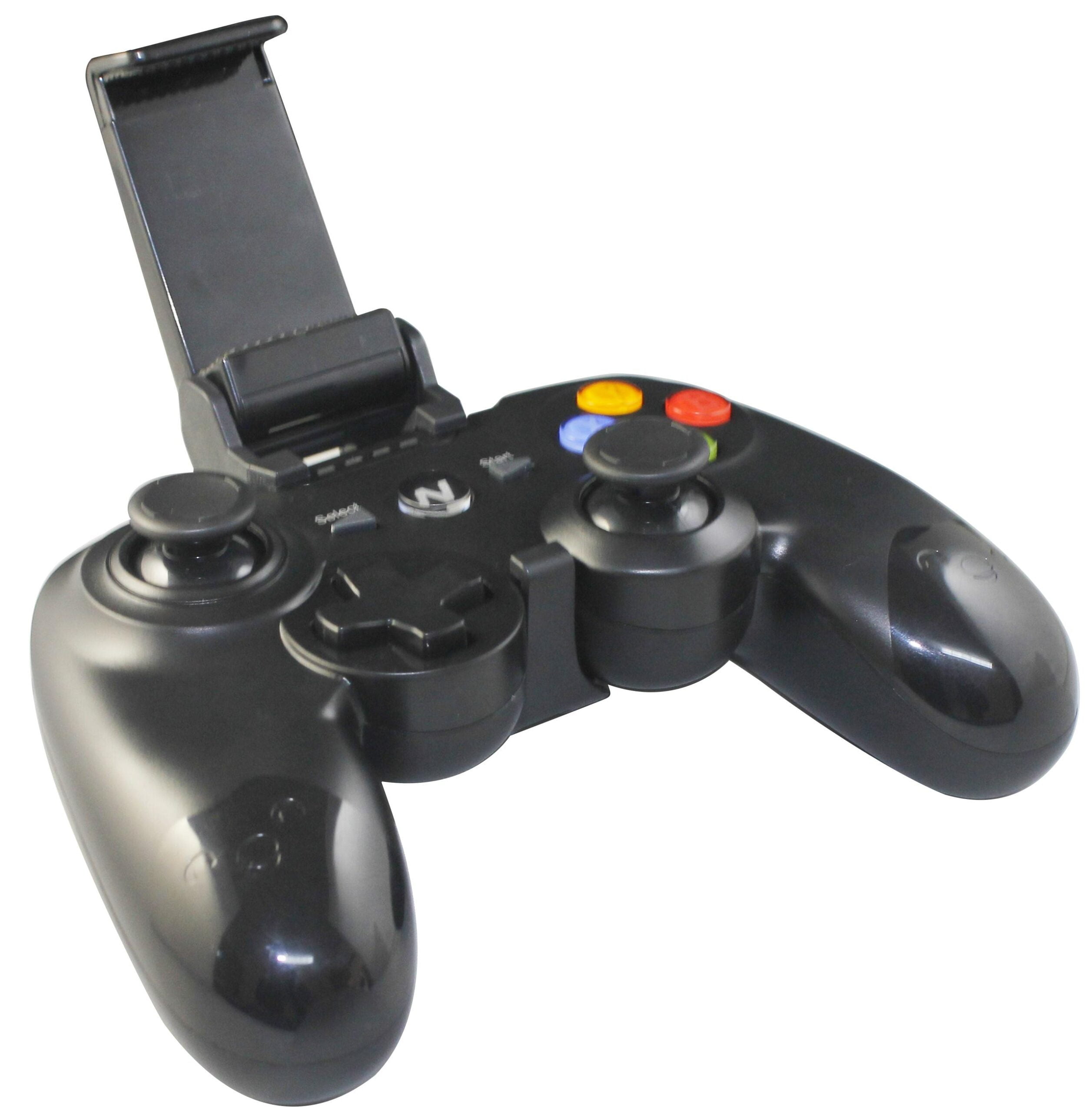BT SMARTPHONE GAMEPAD