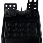 STEERING WHEEL SUPPORT FOR PS4/PS3/XBOX