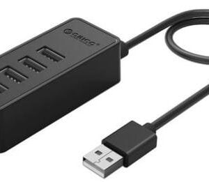 ORICO HUB 100 USB2.0 4XUSB 100
