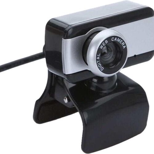 webcam-2.jpg USB WEBCAM 2MP