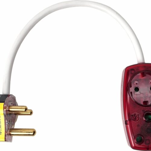 MLINK 600MBPS USB WIRELESS ADAPTER
