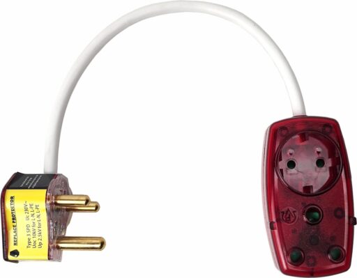 MLINK 600MBPS USB WIRELESS ADAPTER