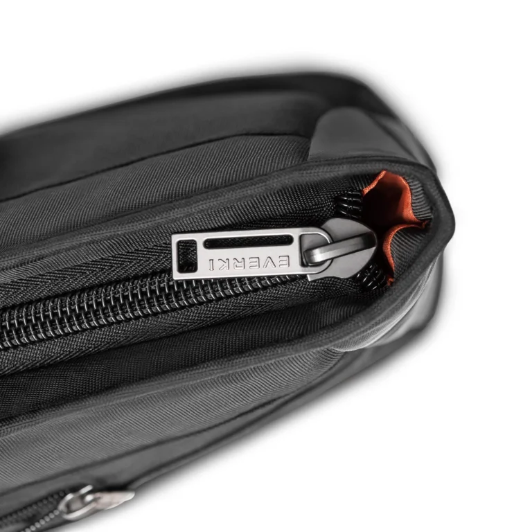 EVERKI EKB418 BUSINESS 418 15.6'' WOMEN?S LAPTOP TOTE BAG