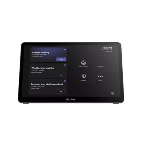 yealink-mtouch-plus-ext-116-inch-touch-panel-front-view yealink-mtouch-plus-ext-116-inch-touch-panel-front-view