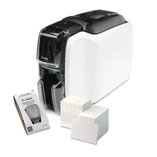 Printer ZC100