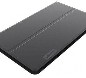 zg38c02325.jpg TAB 7 E FOLIO CASE/FILM BLACK