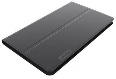 TAB 7 E FOLIO CASE/FILM BLACK