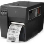 Zebra TT Printer ZT111