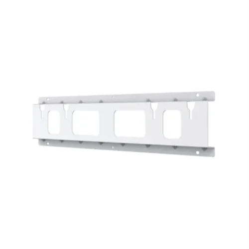 Wall Mount Bracket