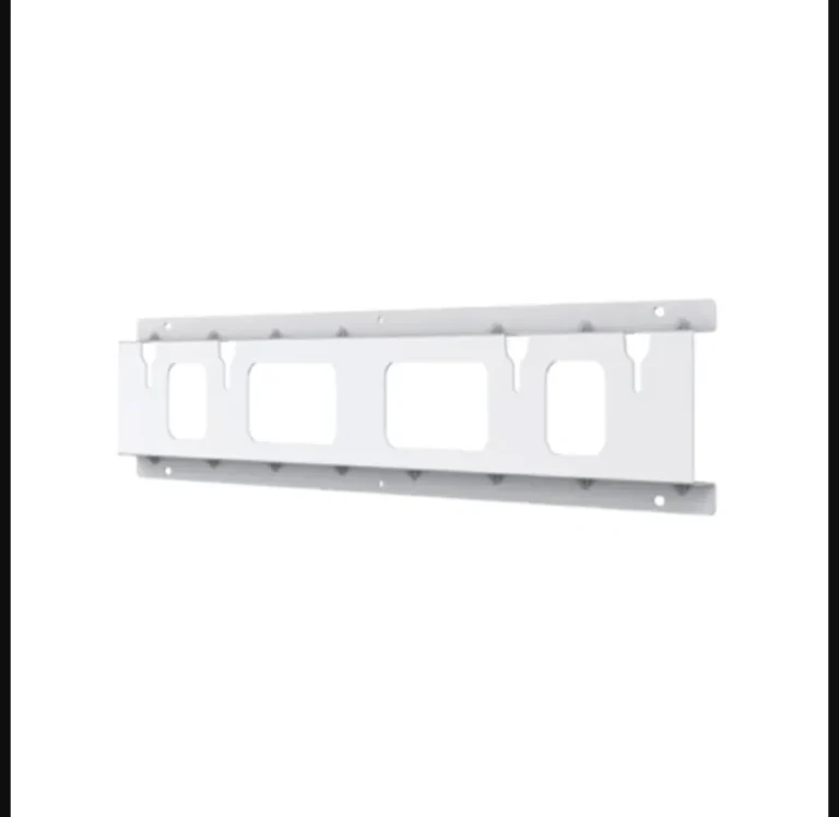 Huawei IdeaHub Wall Mount Bracket