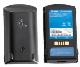 Battery Pack