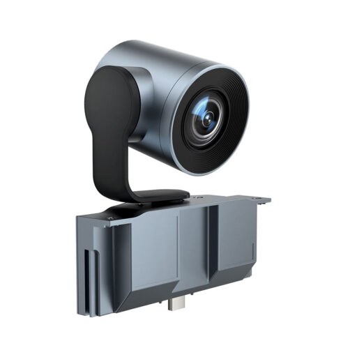 Yealink 12x PTZ Camera Module for MeetingBoard