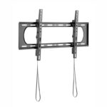 WINX MOUNT Max Tilt TV Bracket
