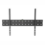 WINX MOUNT SIMPLE TV BRACKET