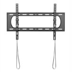 WINX MOUNT Max Tilt TV Bracket