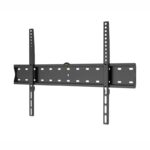 WINX MOUNT SIMPLE TV BRACKET