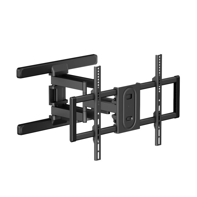Thumbnail product image - 3
