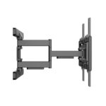 WINX MOUNT Ultra Full Motion TV Bracket