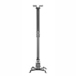 WINX MOUNT Simple Adjustable Projector Bracket
