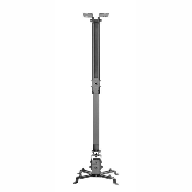 WINX MOUNT Simple Adjustable Projector Bracket