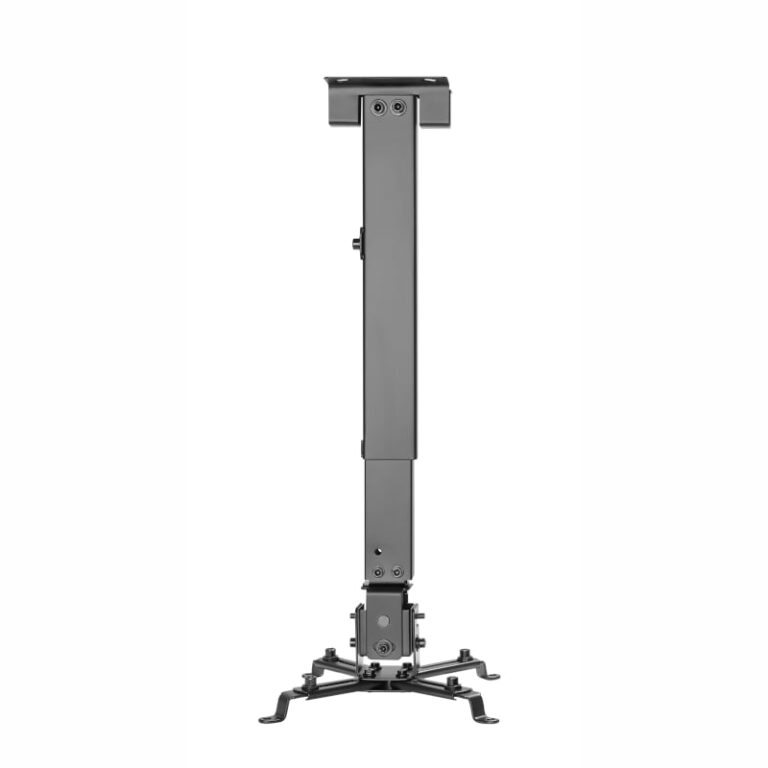 WINX MOUNT Simple Adjustable Projector Bracket