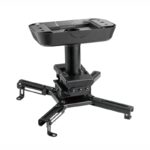 WINX MOUNT Simple Projector Bracket