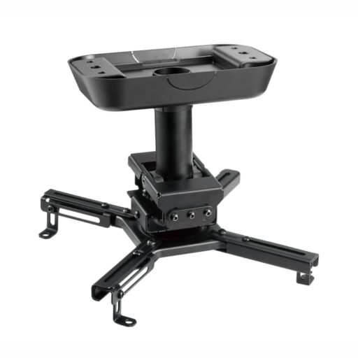 WINX MOUNT Simple Projector Bracket