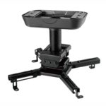 WINX MOUNT Simple Projector Bracket