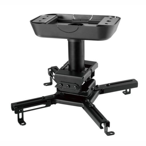 WINX MOUNT Simple Projector Bracket