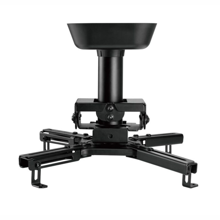 WINX MOUNT Simple Projector Bracket