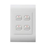 big_QLP42SW4-1-001.jpg LESCO PIPELLI 1 LEVER 2 WAY FLUSH SWITCH