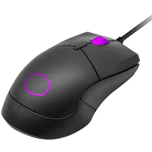 Cooler Master MM310 Gaming Mouse