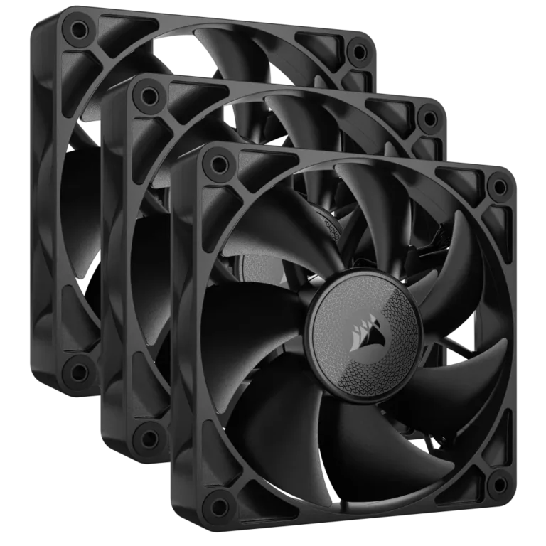 Corsair RX Series