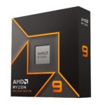 AMD RYZEN 7 9950X 16-Core 4.3GHz AM5 CPU