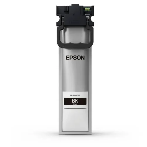 L5590