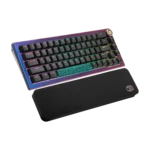 Cooler Master MasterGel Pro V2 High Thermal Conduc