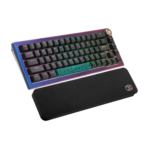 Cooler Master MasterGel Pro V2 High Thermal Conduc