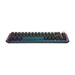 Cooler Master MasterGel Pro V2 High Thermal Conduc