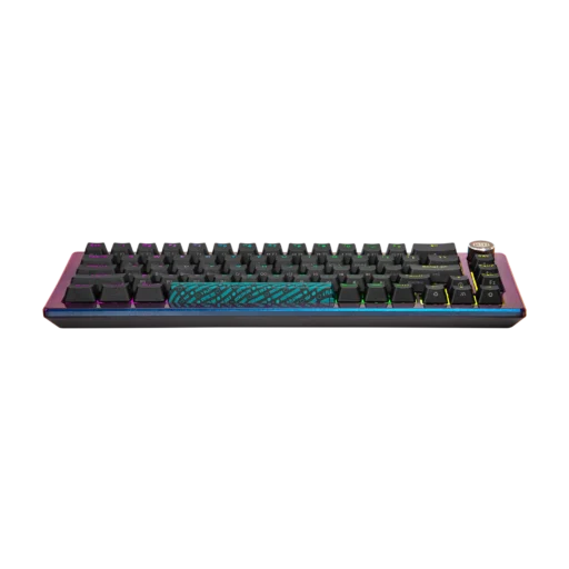 Cooler Master MasterGel Pro V2 High Thermal Conduc