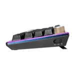 Cooler Master MasterGel Pro V2 High Thermal Conduc