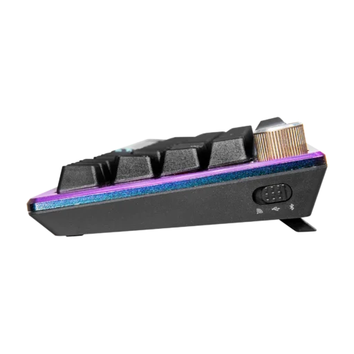 Cooler Master MasterGel Pro V2 High Thermal Conduc