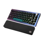 Cooler Master MasterGel Pro V2 High Thermal Conduc